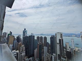 Sai Ying Pun - Island Crest Block 1 02