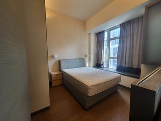 Wan Chai - J Residence 03