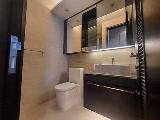 Wan Chai - J Residence 04