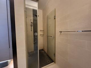 Wan Chai - J Residence 05