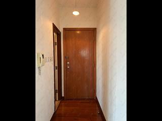 Mid Levels Central - Palatial Crest 09