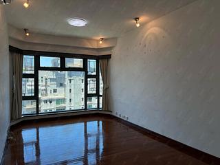 Mid Levels Central - Palatial Crest 02