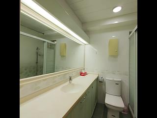 North Point - Provident Centre 13