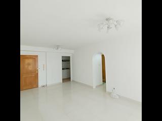 North Point - Provident Centre 02