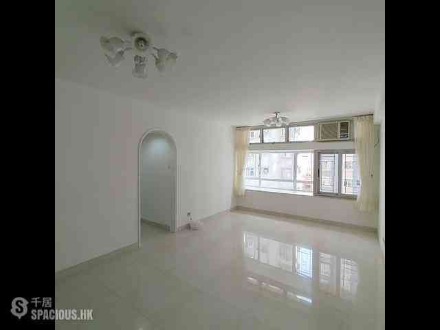 North Point - Provident Centre 01