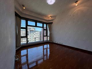 Mid Levels Central - Palatial Crest 06