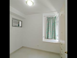 North Point - Provident Centre 11