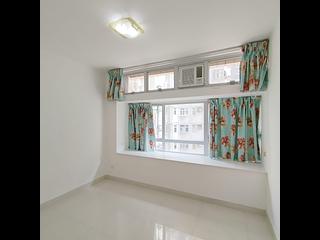 North Point - Provident Centre 12