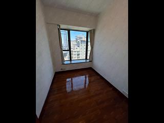 Mid Levels Central - Palatial Crest 15