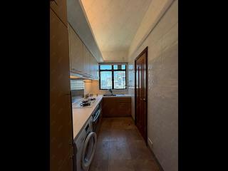 Mid Levels Central - Palatial Crest 16