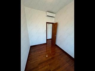 Mid Levels Central - Palatial Crest 18