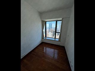 Mid Levels Central - Palatial Crest 20
