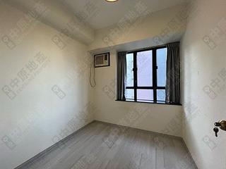 Mid Levels Central - Robinson Heights Block 1 06