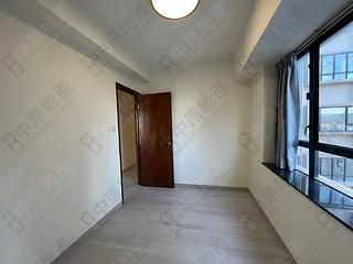 Mid Levels Central - Robinson Heights Block 1 08