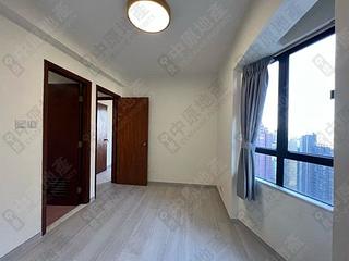 Mid Levels Central - Robinson Heights Block 1 11