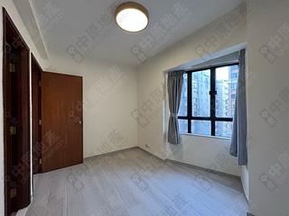 Mid Levels Central - Robinson Heights Block 1 12