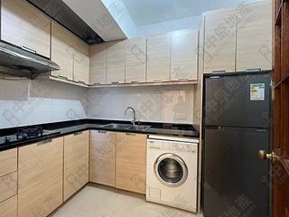 Mid Levels Central - Robinson Heights Block 1 15