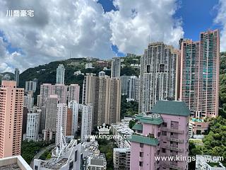 中半山 - 嘉兆臺 02