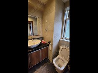 Mid Levels Central - Pearl Gardens 05