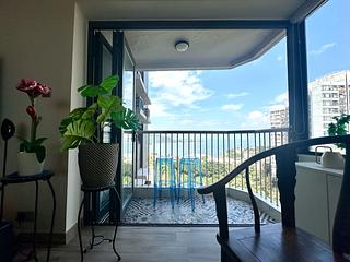 愉景湾 - 愉景湾5期 颐峰 02