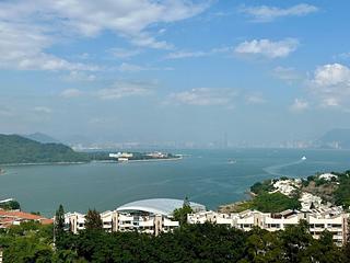 愉景湾 - 愉景湾5期 颐峰 03