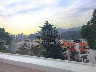 Shouson Hill - Ann Gardens 02
