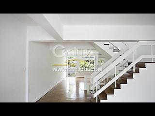 Shouson Hill - Ann Gardens 04