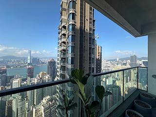 中半山 - 蔚然 02