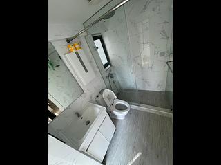 上環 - 麗雅苑 06