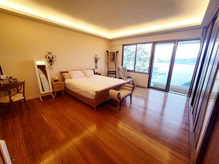 Ting Kok - Tycoon Place 02