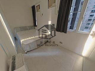 Mid Levels Central - Woodland Court 04