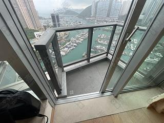黃竹坑 - 深湾9号 04