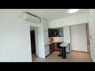 Pak Shek Kok - St Martin Phase 2 03