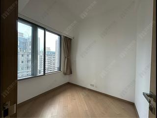 Pak Shek Kok - St Martin Phase 2 04