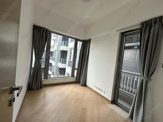Pak Shek Kok - St Martin Phase 2 06