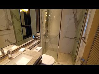Pak Shek Kok - St Martin Phase 2 07
