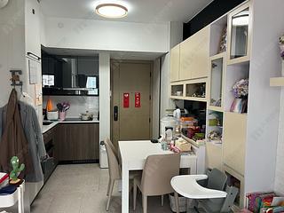 Pak Shek Kok - St Martin Phase 1 04