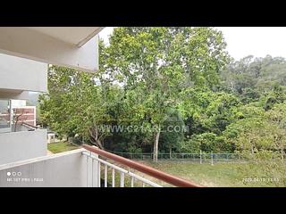 Shouson Hill - Unicorn Gardens 02