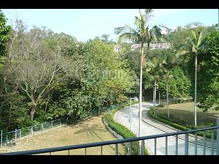 Shouson Hill - Unicorn Gardens 03