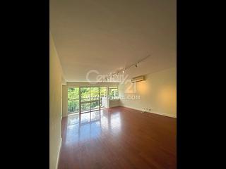 Shouson Hill - Unicorn Gardens 04
