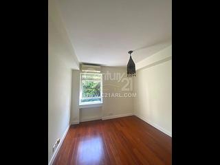 Shouson Hill - Unicorn Gardens 12
