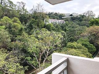 Shouson Hill - Unicorn Gardens 14