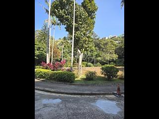 Shouson Hill - Unicorn Gardens 15