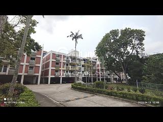 Shouson Hill - Unicorn Gardens 16