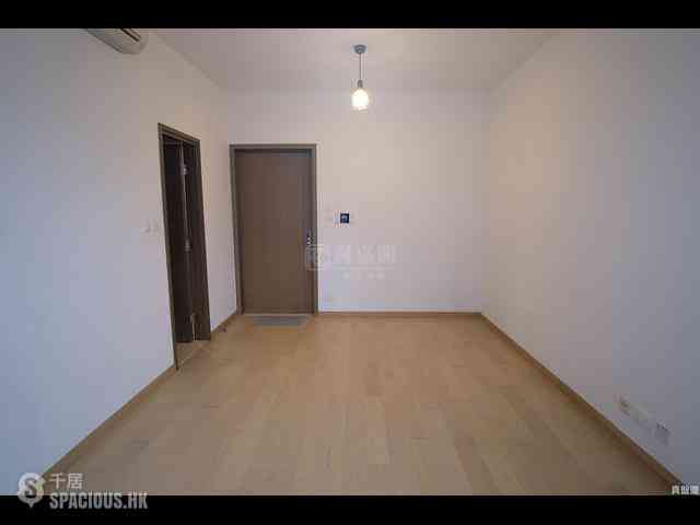 Jordan - The Austin Block 1 06