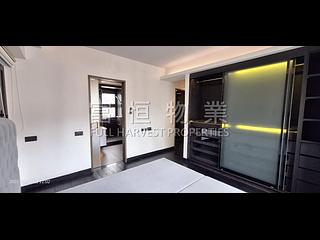 跑马地 - 宏德街2号 06