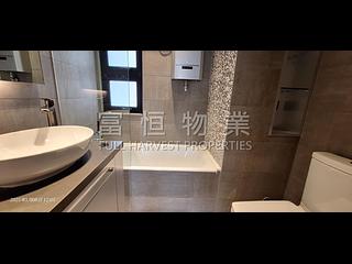 跑马地 - 宏德街2号 07