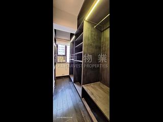 跑马地 - 宏德街2号 08