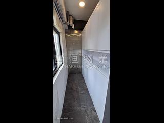 跑马地 - 宏德街2号 10