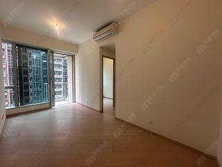 Pak Shek Kok - Mayfair By The Sea 8 Block 3A 03